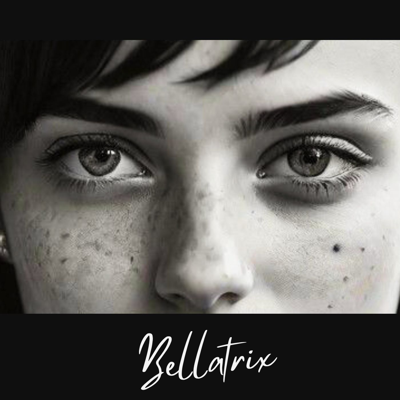 Bellatrix