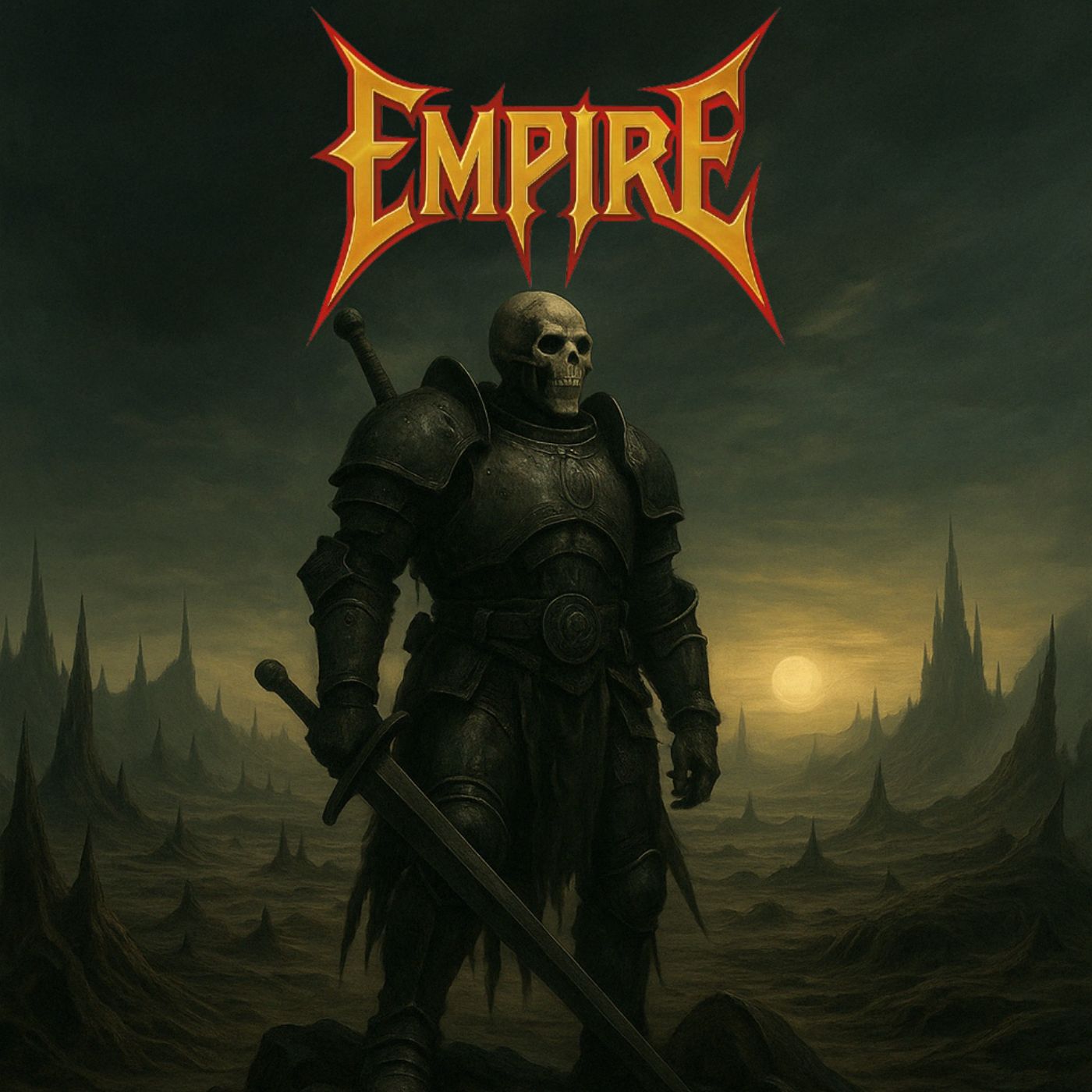 Empire